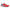 La sportiva Scarpa da Trail Running Akasha Woman