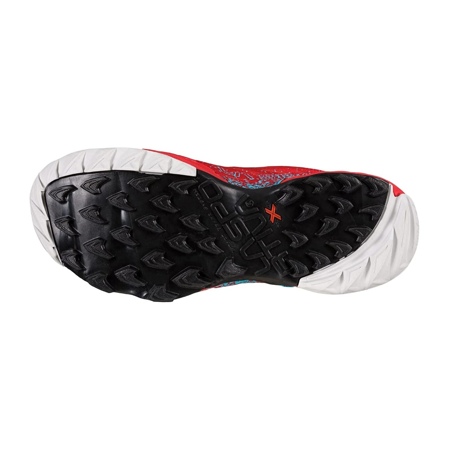 La sportiva Scarpa da Trail Running Akasha Woman