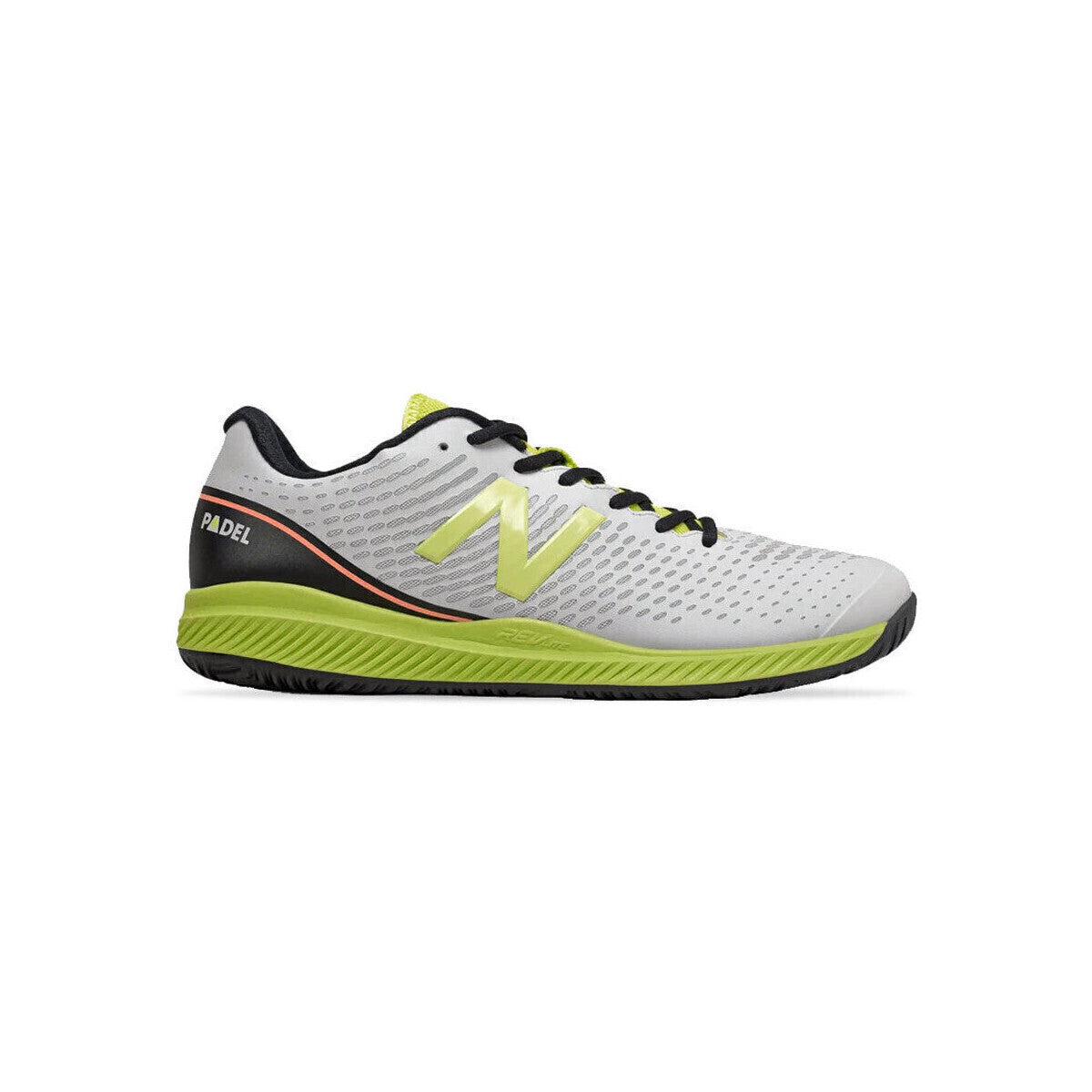 New Balance Padel 796 V3 Uomo