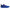 New Balance Padel 796 V3 Uomo