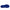 New Balance Padel 796 V3 Uomo