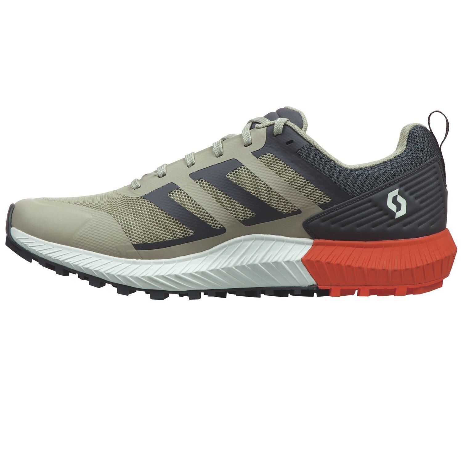 Scott Scarpe da Trial Kinabalu 2 Uomo
