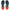 Scott Scarpe da Trial Kinabalu 2 Uomo