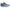 Scott Scarpe donna trail e camminate in gore tex Supertrac 2.0