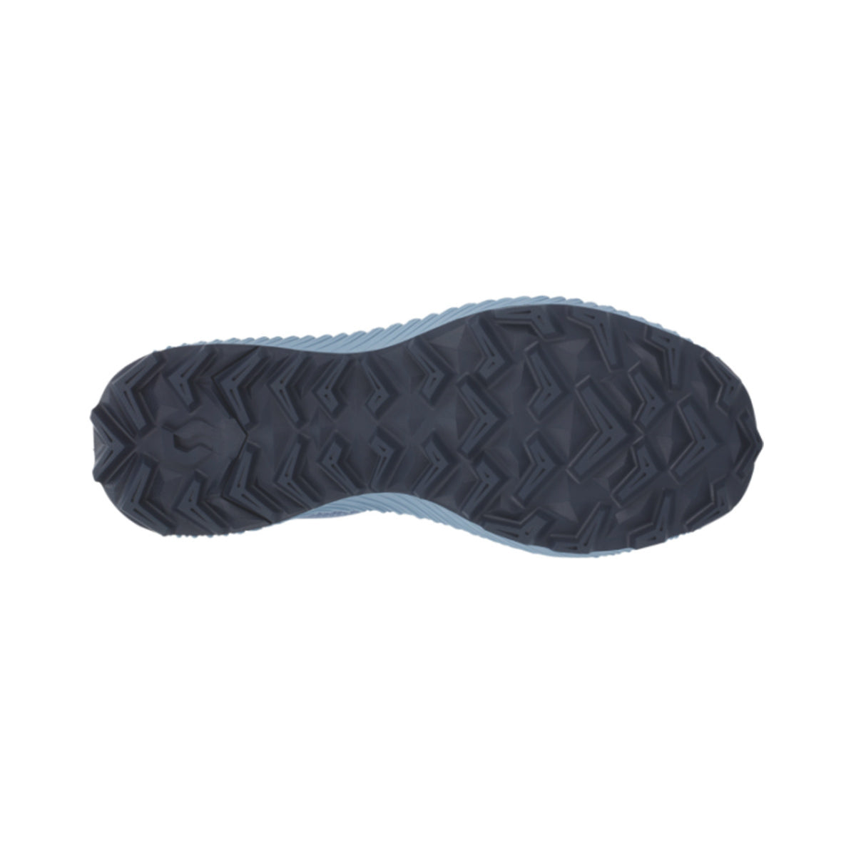 Scott Scarpe donna trail e camminate in gore tex Supertrac 2.0