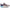 Scott Scarpe da Trail Kinabalu 2 Wos Donna
