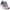 Scott Scarpe da Trail Kinabalu 2 Wos Donna