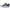 Scott Scarpe da Trail Kinabalu 2 Wos Donna