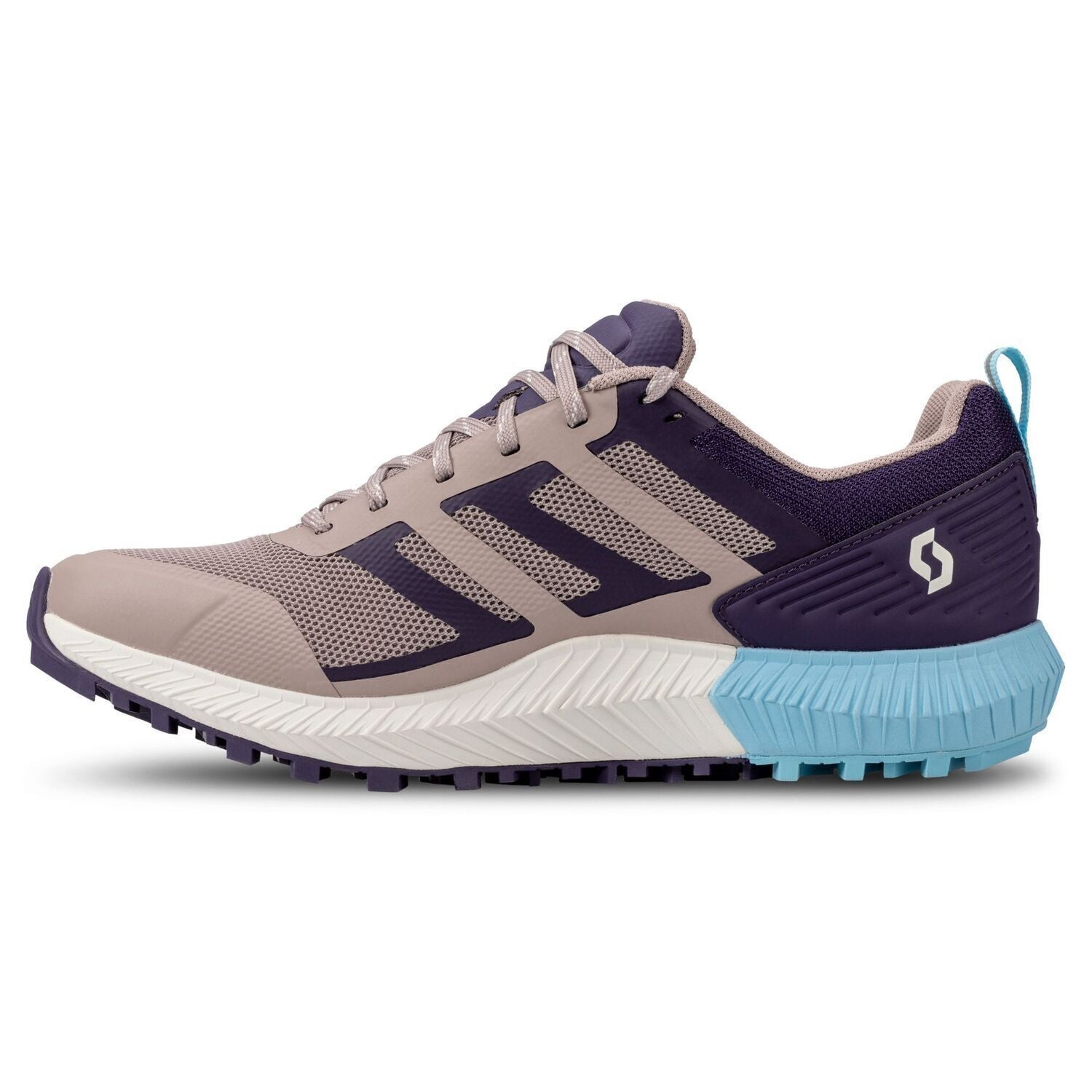 Scott Scarpe da Trail Kinabalu 2 Wos Donna