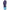 Scott Scarpe da Trail Kinabalu 2 Wos Donna