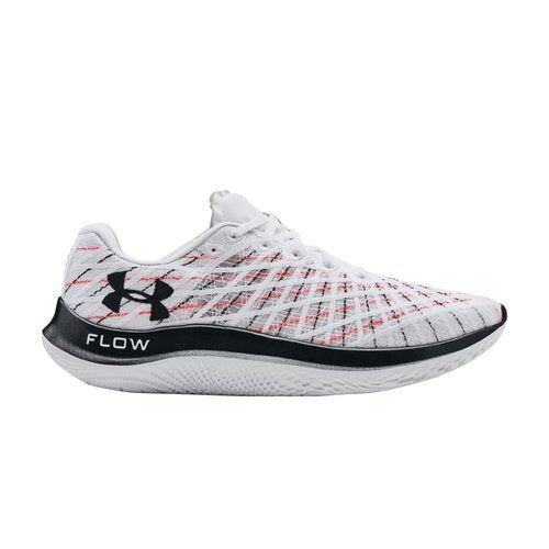 Under Armour Scarpe da Running Flow Velocity Wind Uomo