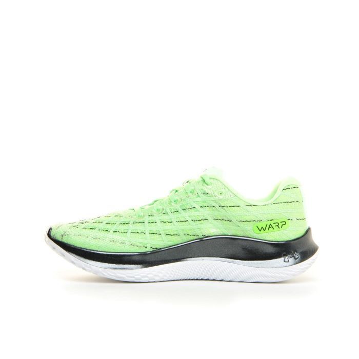 Under Armour Scarpe da Running Flow Velocity Wind Uomo
