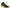 La Sportiva Scarpe da Trail Running Cyklon Uomo
