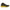 La Sportiva Scarpe da Trail Running Cyklon Uomo