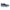 Scott Scarpe Supertrac Ultra Rc Donna