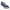 Scott Scarpe Supertrac Ultra Rc Donna