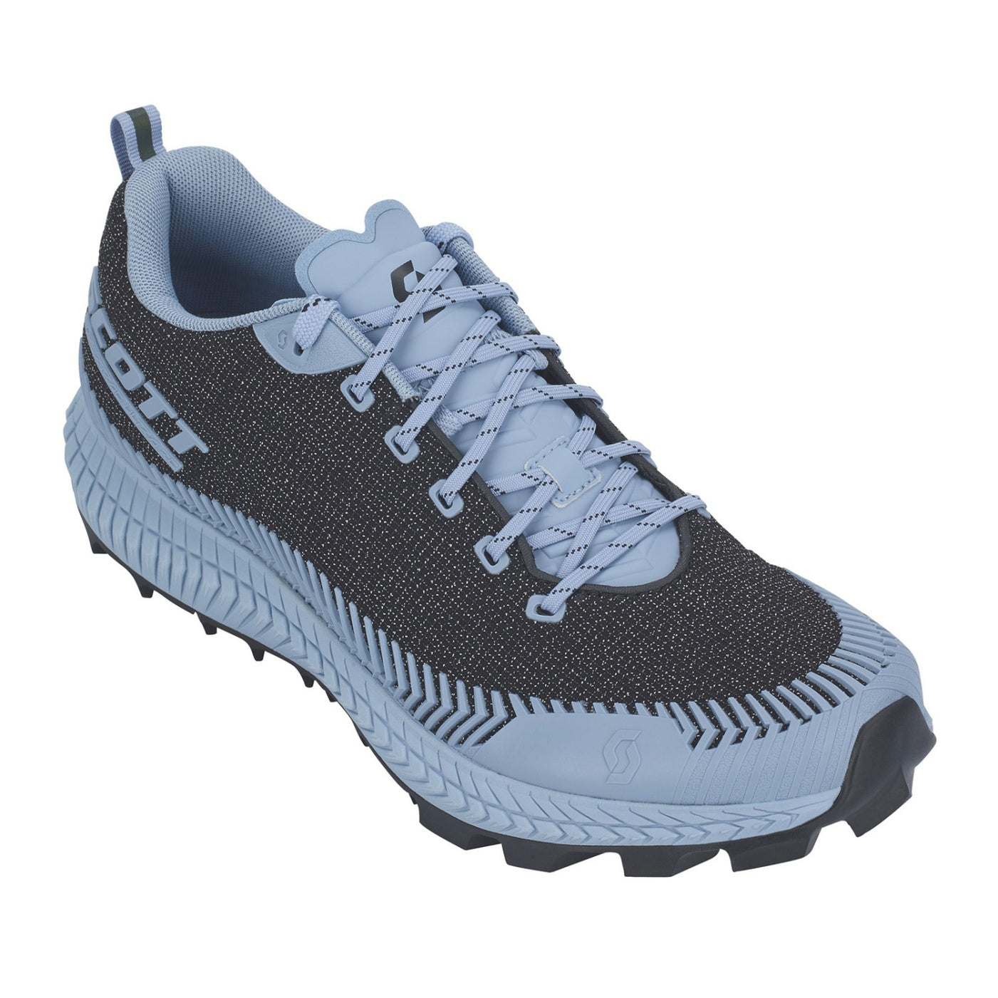 Scott Scarpe Supertrac Ultra Rc Donna