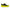 Scott Scarpe Supertrac Ultra Rc Donna