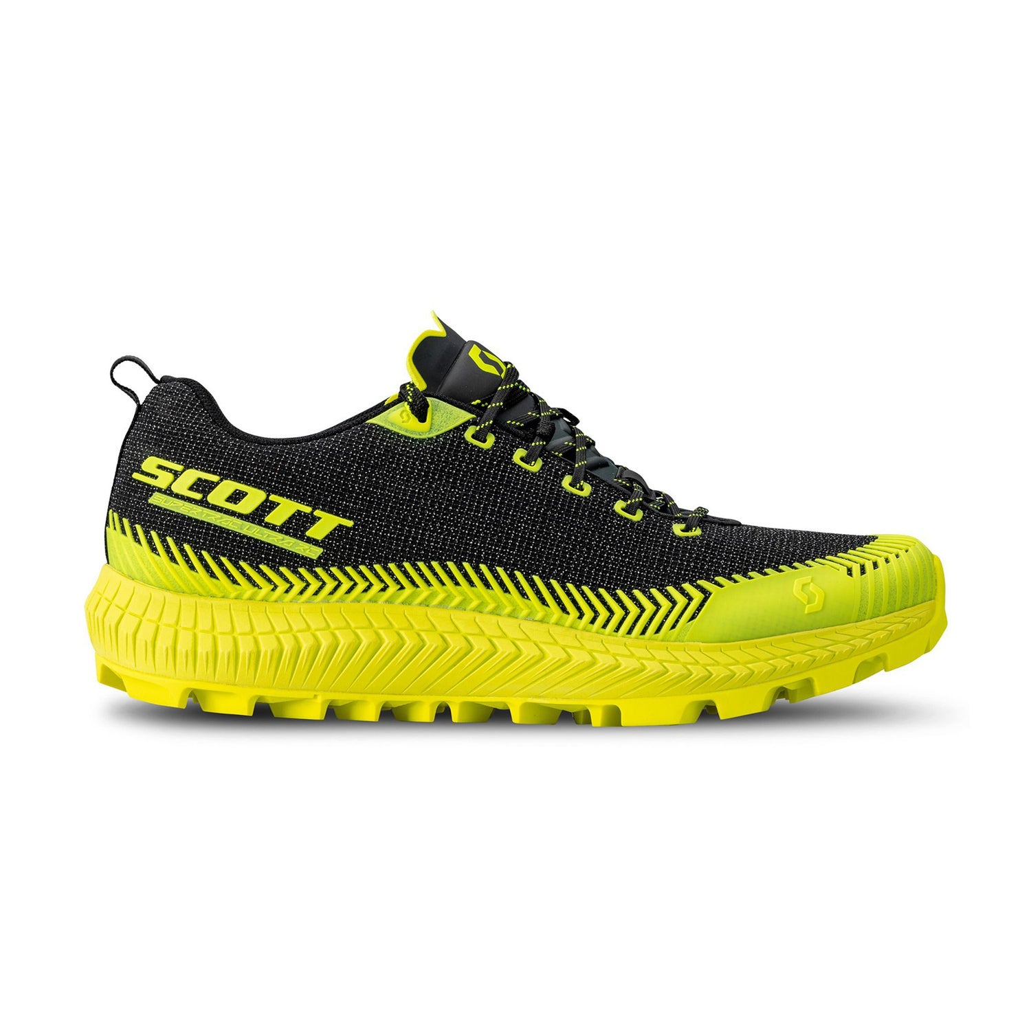 Scott Scarpe Supertrac Ultra Rc Donna