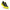 Scott Scarpe Supertrac Ultra Rc Donna