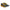 Scott Scarpe Trail Running Supertrac RC 2