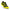 Scott Scarpe Trail Running Supertrac RC 2