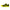 Scott Scarpe Trail Running Supertrac RC 2