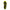 Scott Scarpe Trail Running Supertrac RC 2