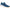 La Sportiva Scarpe da Trail Running Helios 3 Donna