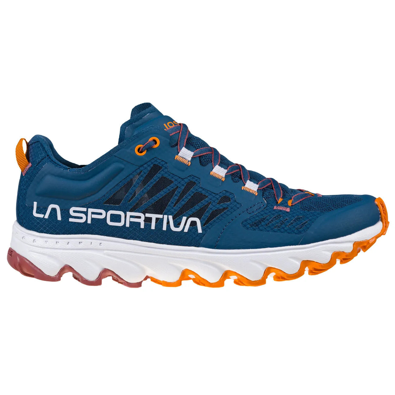 La Sportiva Scarpe da Trail Running Helios 3 Donna
