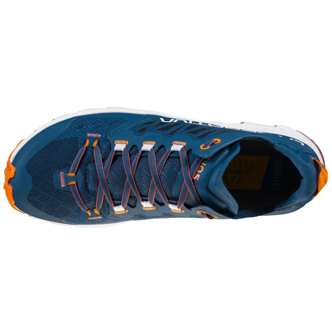 La Sportiva Scarpe da Trail Running Helios 3 Donna