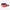 Asics Scarpe da Running Magic Speed Uomo