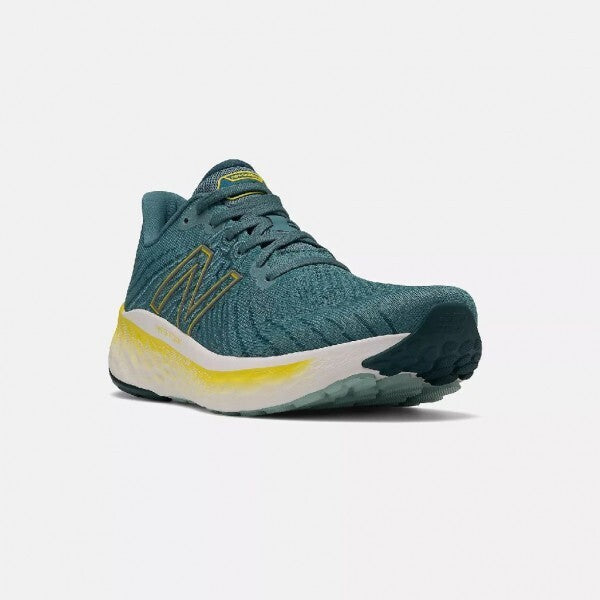 New Balance Scarpa Running Fresh Foam X Vongo V5 Uomo