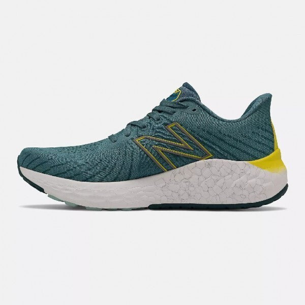 New Balance Scarpa Running Fresh Foam X Vongo V5 Uomo