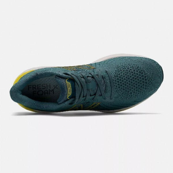 New Balance Scarpa Running Fresh Foam X Vongo V5 Uomo