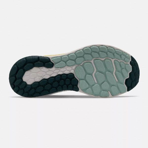 New Balance Scarpa Running Fresh Foam X Vongo V5 Uomo