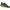 La sportiva Scarpa Trail Running Jackal GTX Uomo