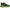 La sportiva Scarpa Trail Running Jackal GTX Uomo