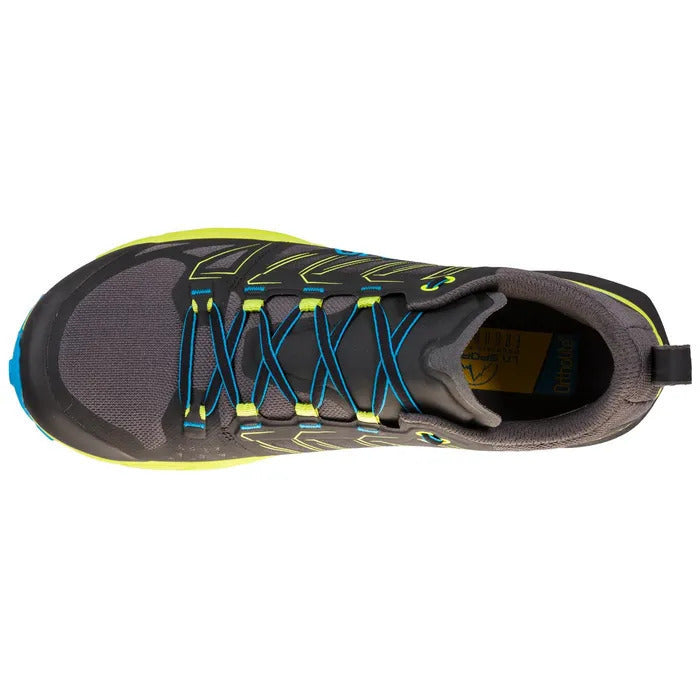 La sportiva Scarpa Trail Running Jackal GTX Uomo