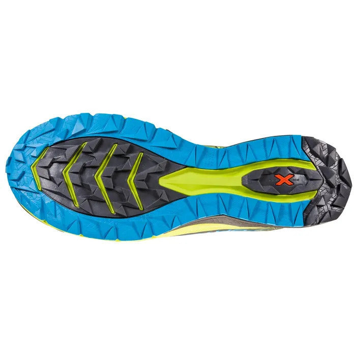 La sportiva Scarpa Trail Running Jackal GTX Uomo