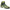 La Sportiva Scarpa da Hiking Trango Trk Leather Gorotex
