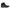 La Sportiva Ultra Raptor II Mid Leather Gtx