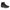 La Sportiva Ultra Raptor II Mid Leather Gtx