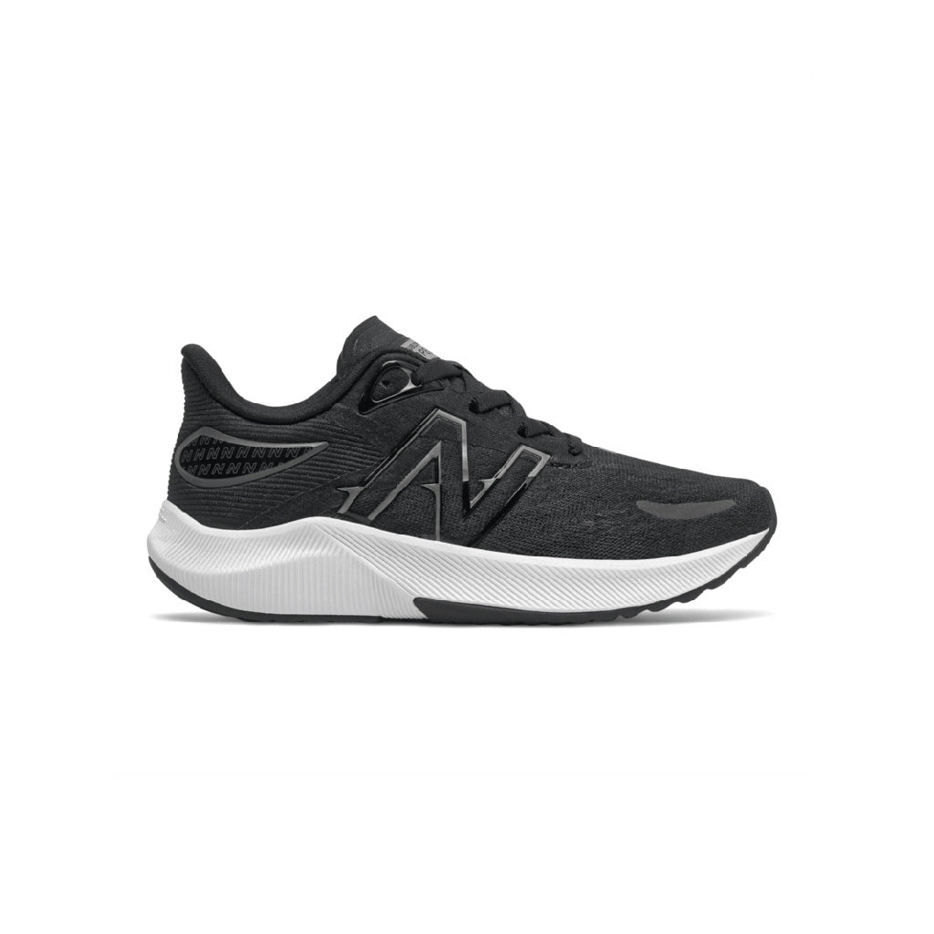 New Balance Scarpe da Running FuelCell Propel WFCPRL v3 Donna