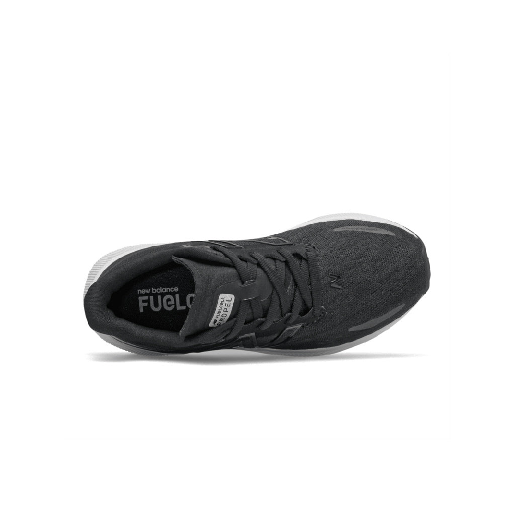 New Balance Scarpe da Running FuelCell Propel WFCPRL v3 Donna
