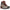 La Sportiva Scarpa da Hiking Ultra Raptor II Mid Leather Gorotex Donna