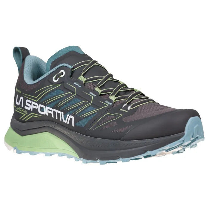 La Sportiva Scarpa Jackal Woman GTX Donna