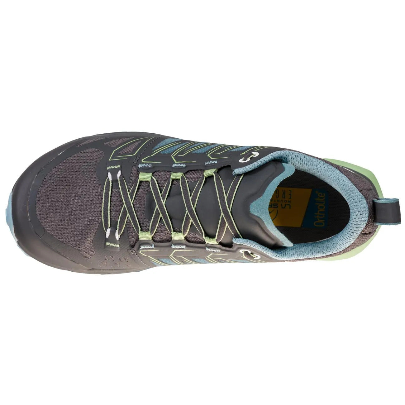 La Sportiva Scarpa Jackal Woman GTX Donna
