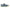 Scott Scarpe da Donna Supertrac Rc 2