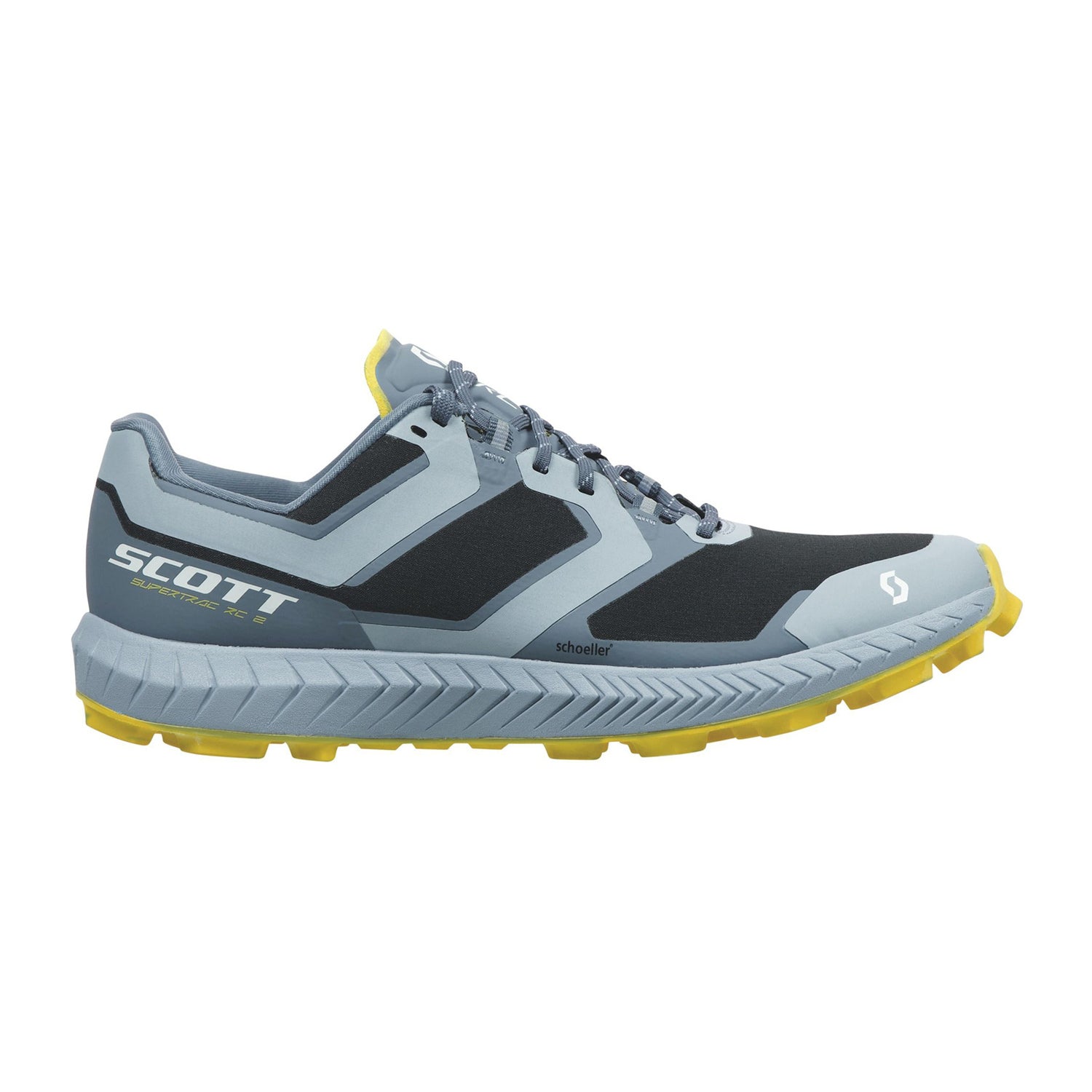 Scott Scarpe da Donna Supertrac Rc 2